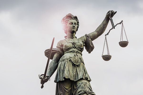 Ilustracja artykulu o odzyskanych srodkach w 2023 roku