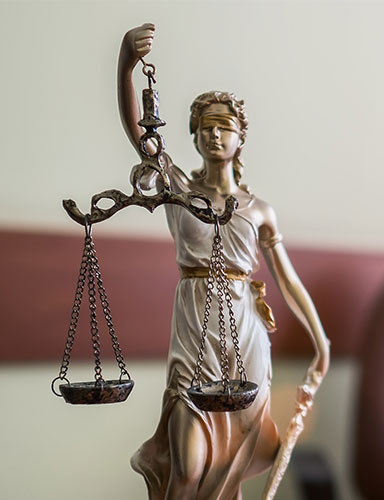 Sprawa odzyskania srodkow po oszustwie inwestycyjnym w Niemczech