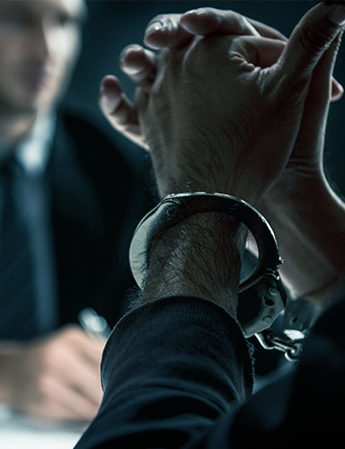 Sprawa odzyskania srodkow po phishingu bankowym w Wielkiej Brytanii