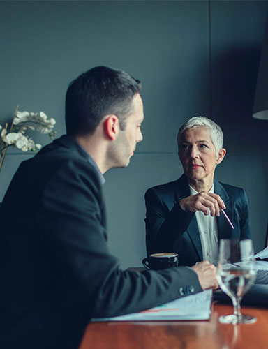 Sprawa odzyskania srodkow po oszustwie romantycznym we Wloszech