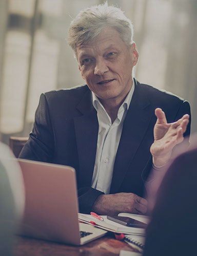 Sprawa odzyskania srodkow po oszustwie tradingowym w Hiszpanii