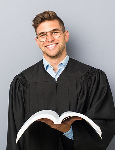 Sprawa odzyskania srodkow po oszustwie zwiazanym z praca zdalna w Holandii