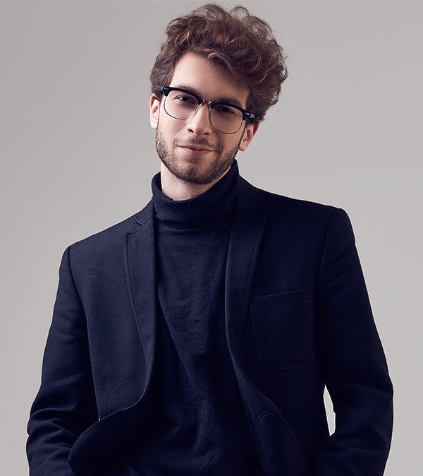 Antonio Lopez, konsultant do spraw odzyskiwania aktywow