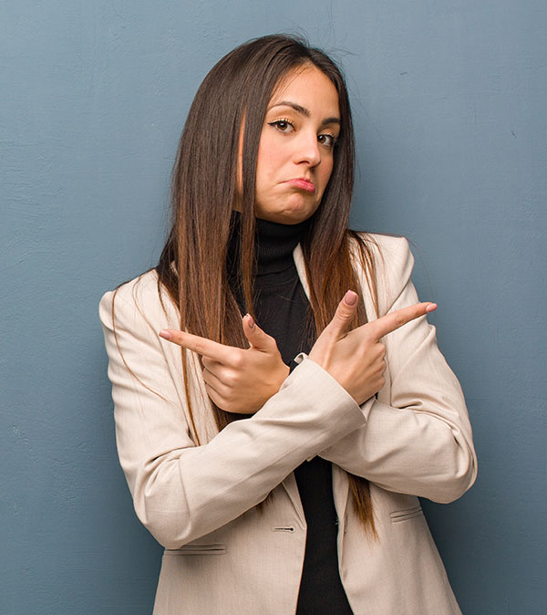 Isabel Martinez, specjalistka od kryptowalut i tradingu